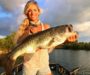 10 Bass Fishing Tips from Professional Anglers